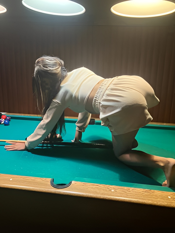 Амалия привлекальеная девушка из Биробиджан цена от 2500 руб