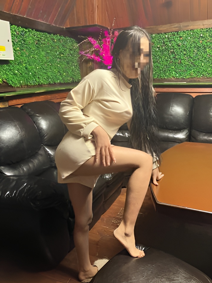 Индивидуалка Амалия, доступна для личного знакомства от 2500 руб