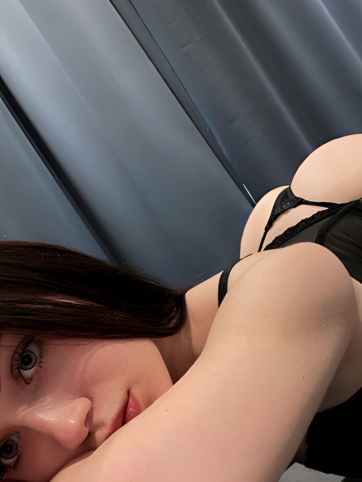 Ася привлекальеная девушка из Биробиджан цена от 5000 руб