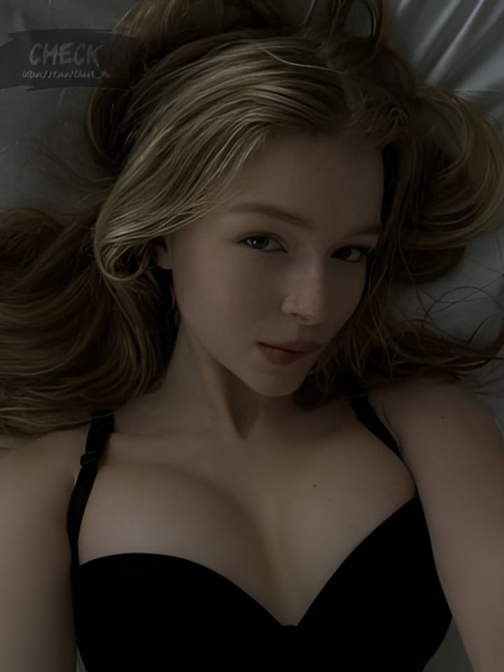 Белослава привлекальеная девушка из Биробиджан цена от 4000 руб