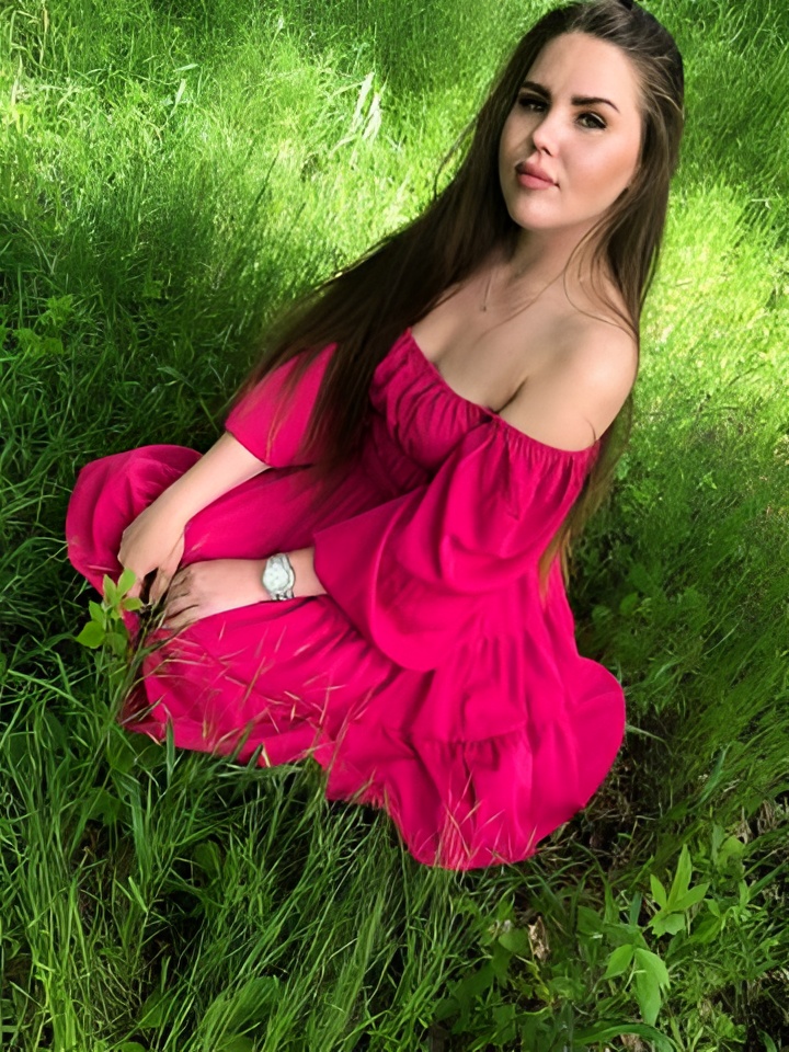 Индивидуалка Чулпан, доступна для личного знакомства от 10000 руб