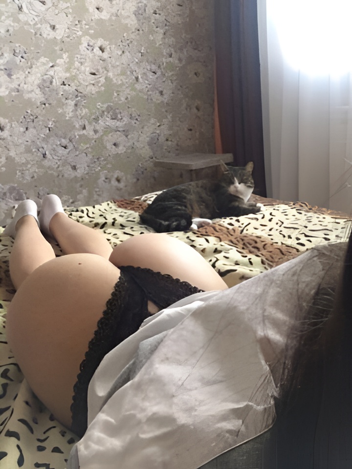 Эвелина привлекальеная девушка из Биробиджан цена от 10000 руб