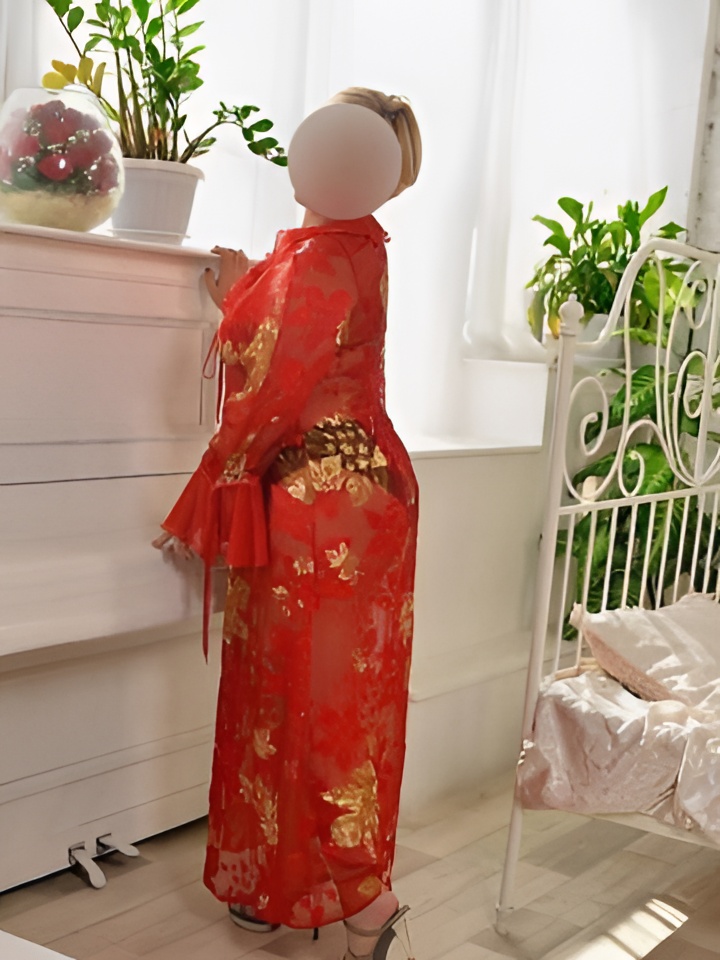 Индивидуалка Инесса, доступна для личного знакомства от 2500 руб