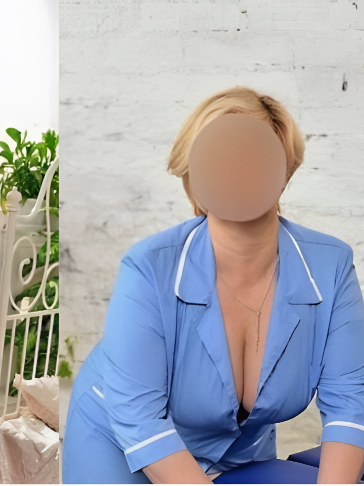 Индивидуалка Инесса, доступна для личного знакомства от 2500 руб