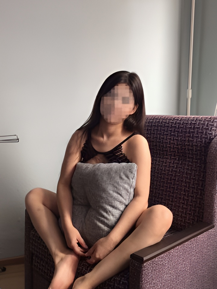 Лера привлекальеная девушка из Биробиджан цена от 2000 руб