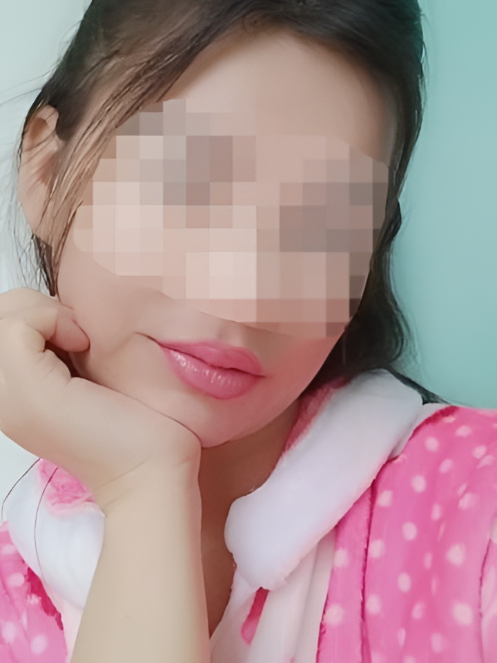 Индивидуалка Лера, доступна для личного знакомства от 2000 руб