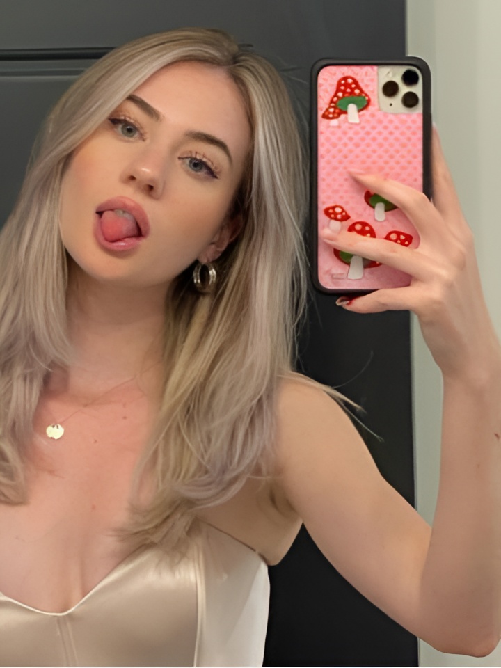 Раиса привлекальеная девушка из Биробиджан цена от 1500 руб