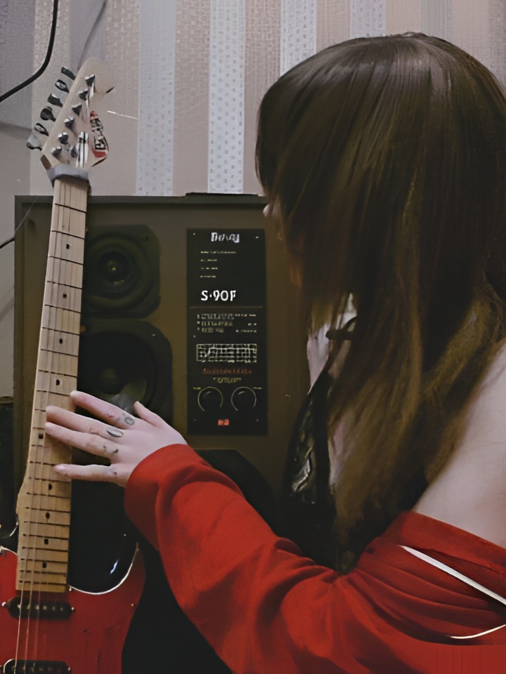 Софа привлекальеная девушка из Биробиджан цена от 1500 руб