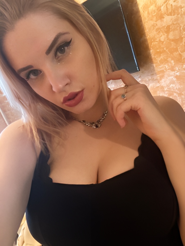 Индивидуалка Таисия, доступна для личного знакомства от 4000 руб