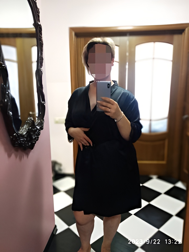 Ульяна привлекальеная девушка из Биробиджан цена от 10000 руб