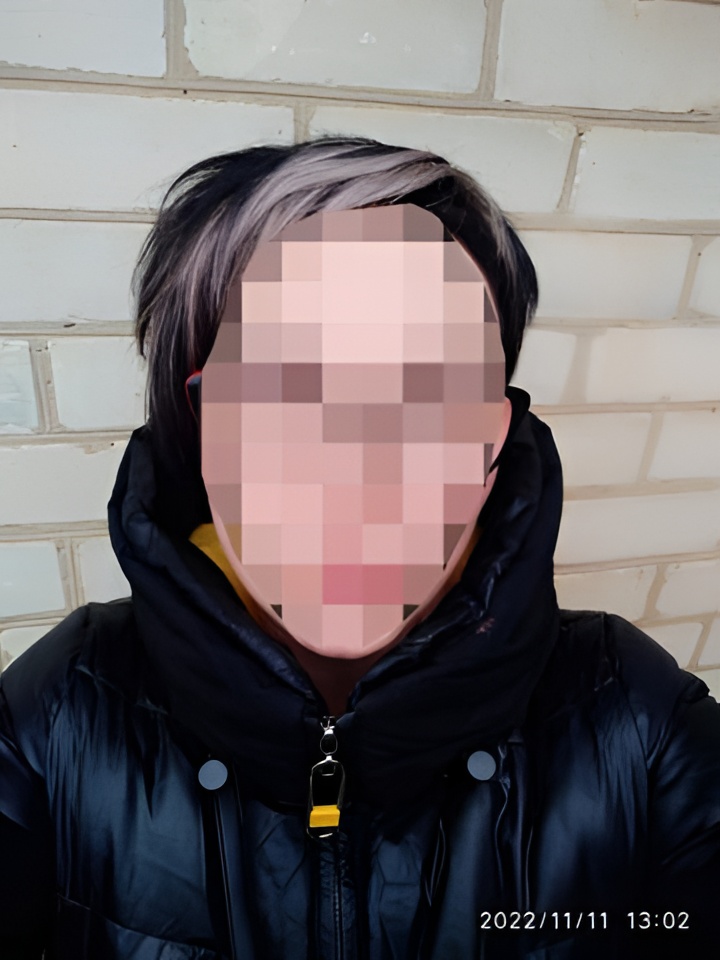 Индивидуалка Ульяна, доступна для личного знакомства от 10000 руб