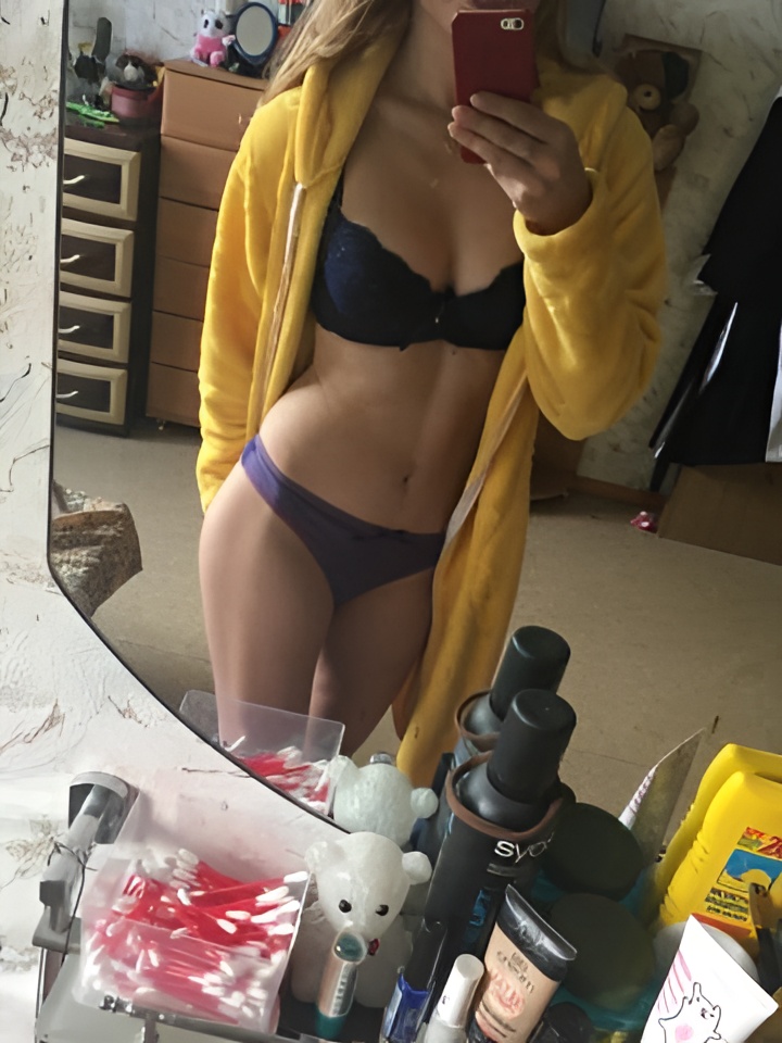 Индивидуалка Викуля, доступна для личного знакомства от 2000 руб