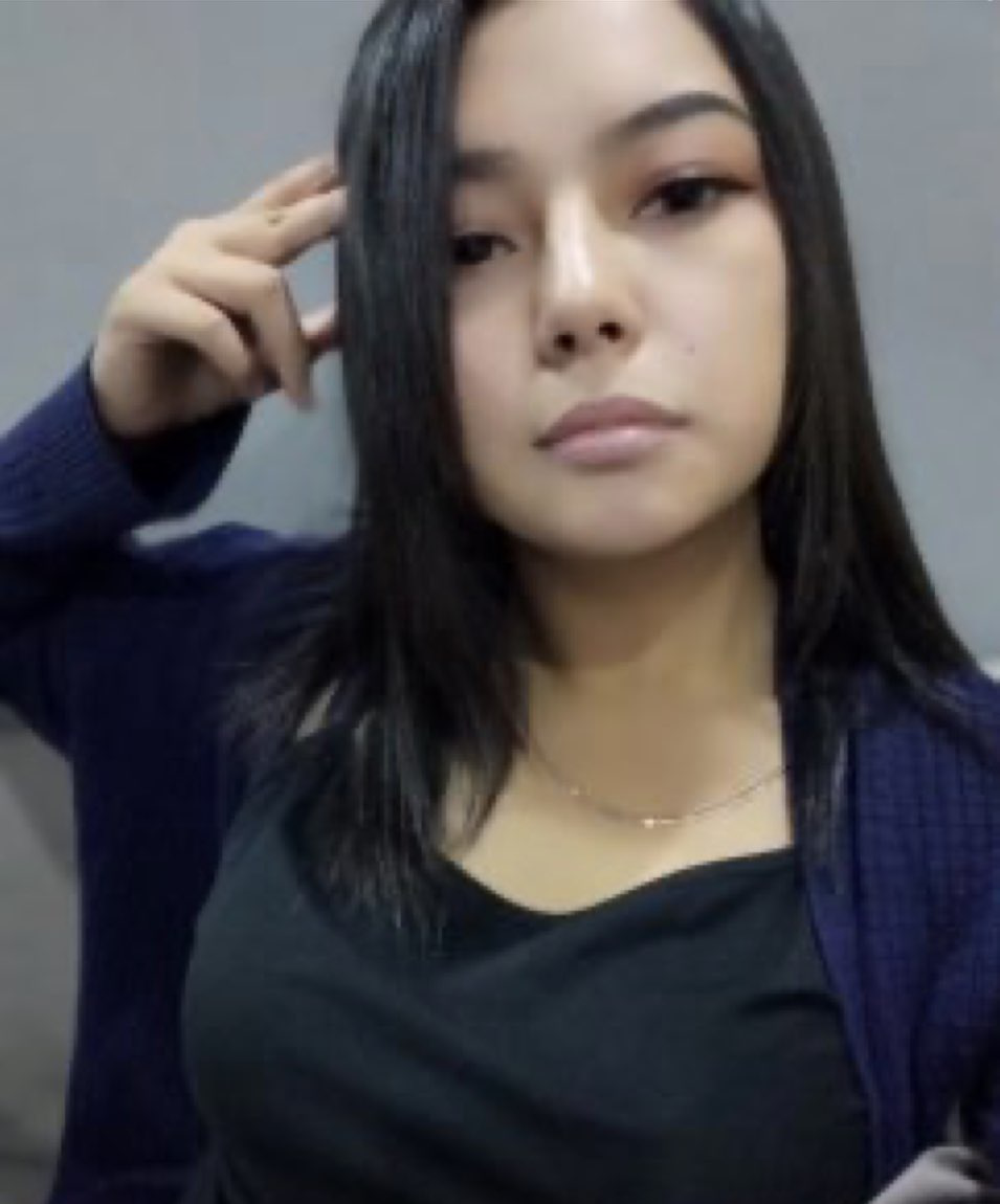 Анн привлекальеная девушка из Биробиджан цена от 3000 руб