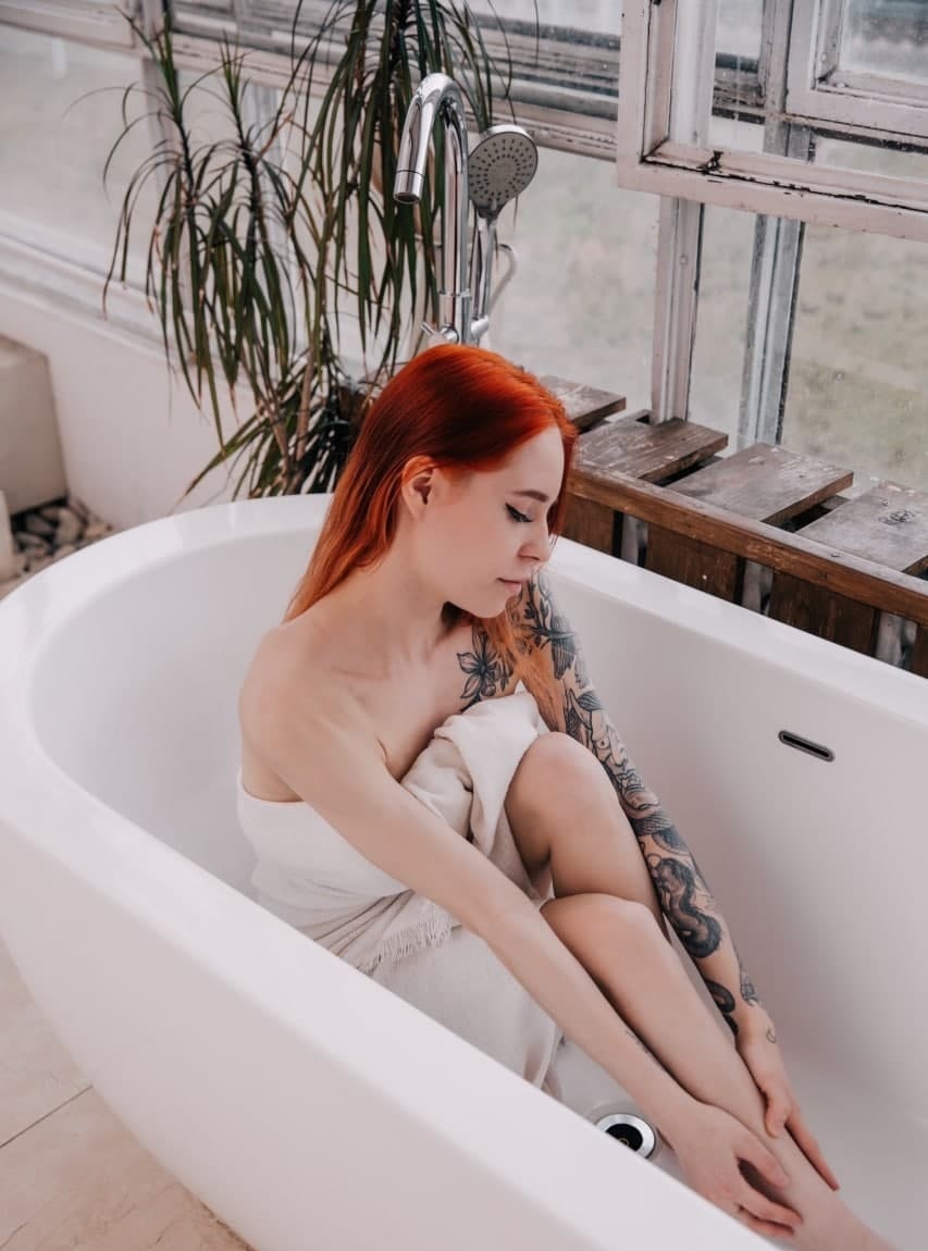 Индивидуалка Анжелика, доступна для личного знакомства от 3000 руб