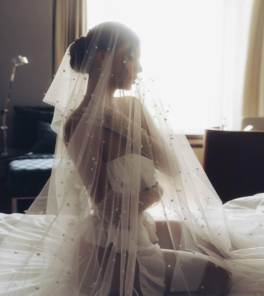 Индивидуалка Ирка, доступна для личного знакомства от 5000 руб