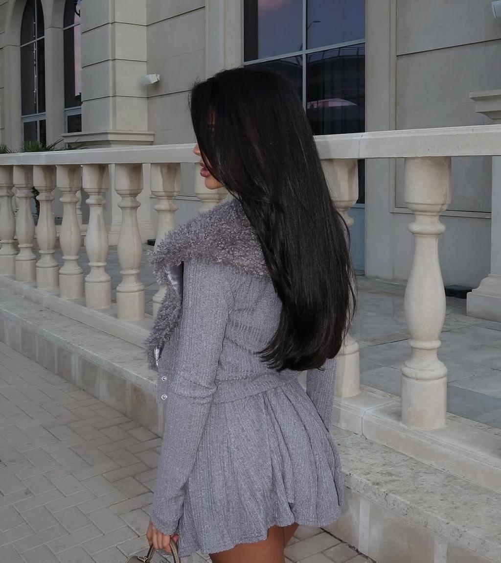 Индивидуалка Ника, доступна для личного знакомства от 8000 руб