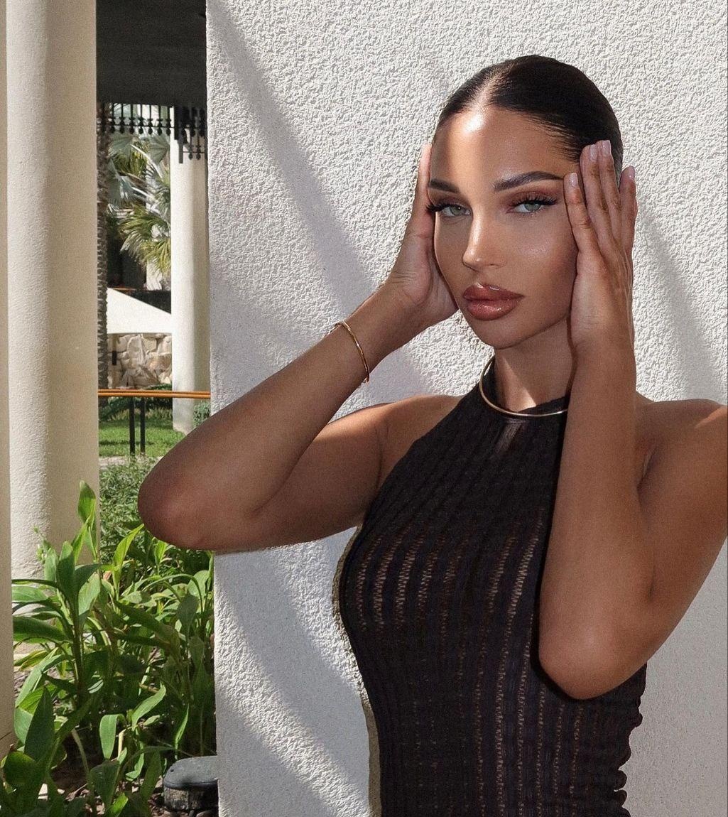 Марианна привлекальеная девушка из Биробиджан цена от 4000 руб