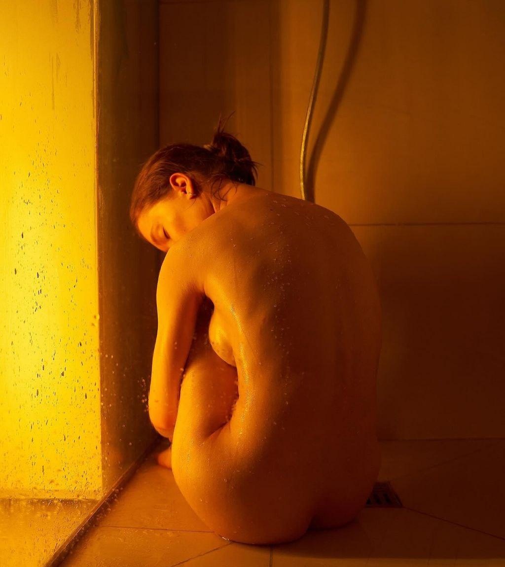 Лена привлекальеная девушка из Биробиджан цена от 6000 руб