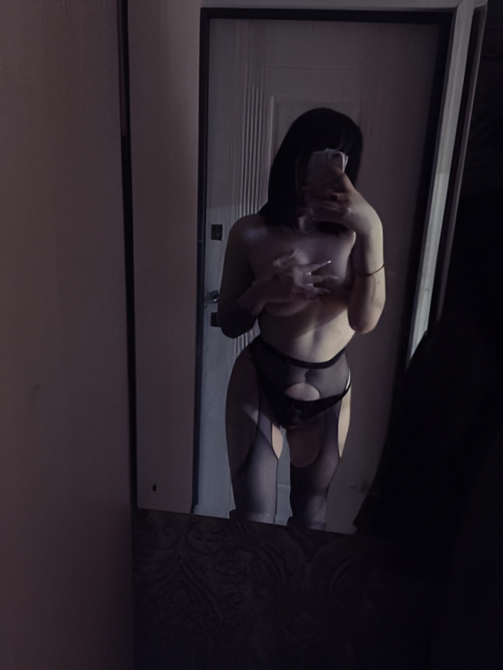 Индивидуалка Анюта, доступна для личного знакомства от 2500 руб