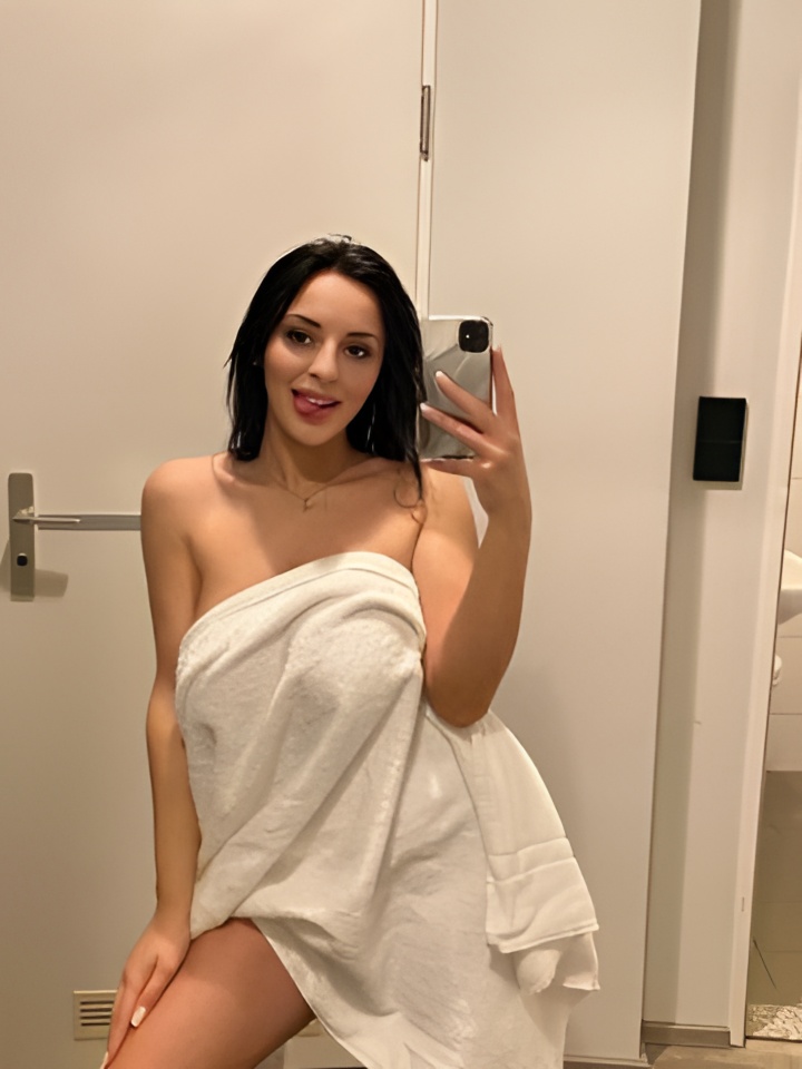 Индивидуалка Диана, доступна для личного знакомства от 2000 руб