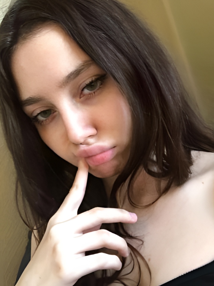 Индивидуалка Марта, доступна для личного знакомства от 3000 руб