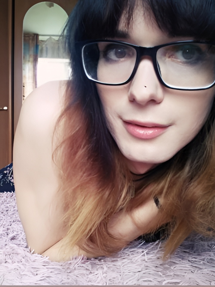 Индивидуалка Софа, доступна для личного знакомства от 1500 руб