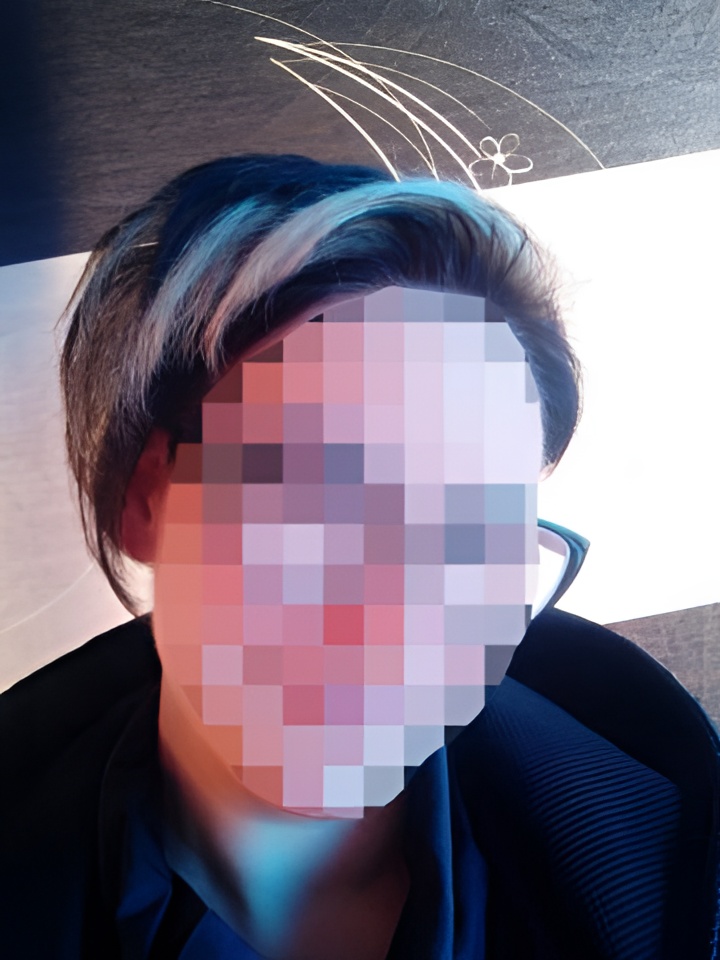 Индивидуалка Ульяна, доступна для личного знакомства от 10000 руб