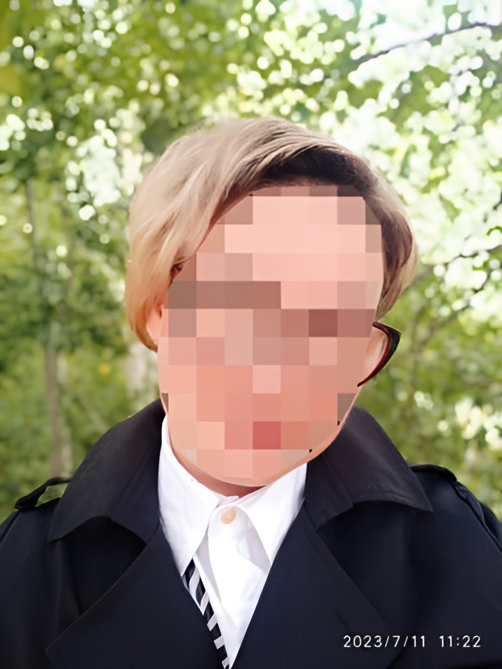 Индивидуалка Ульяна, доступна для личного знакомства от 10000 руб