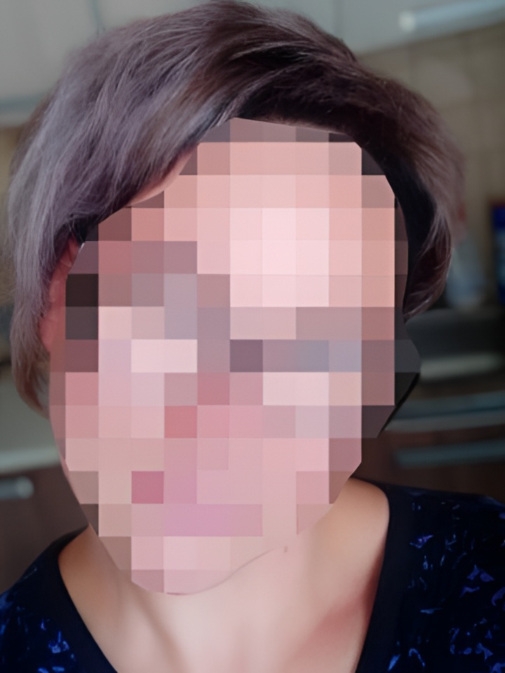 Индивидуалка Ульяна, доступна для личного знакомства от 10000 руб