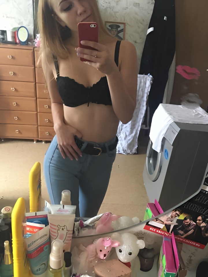 Индивидуалка Викуля, доступна для личного знакомства от 2000 руб