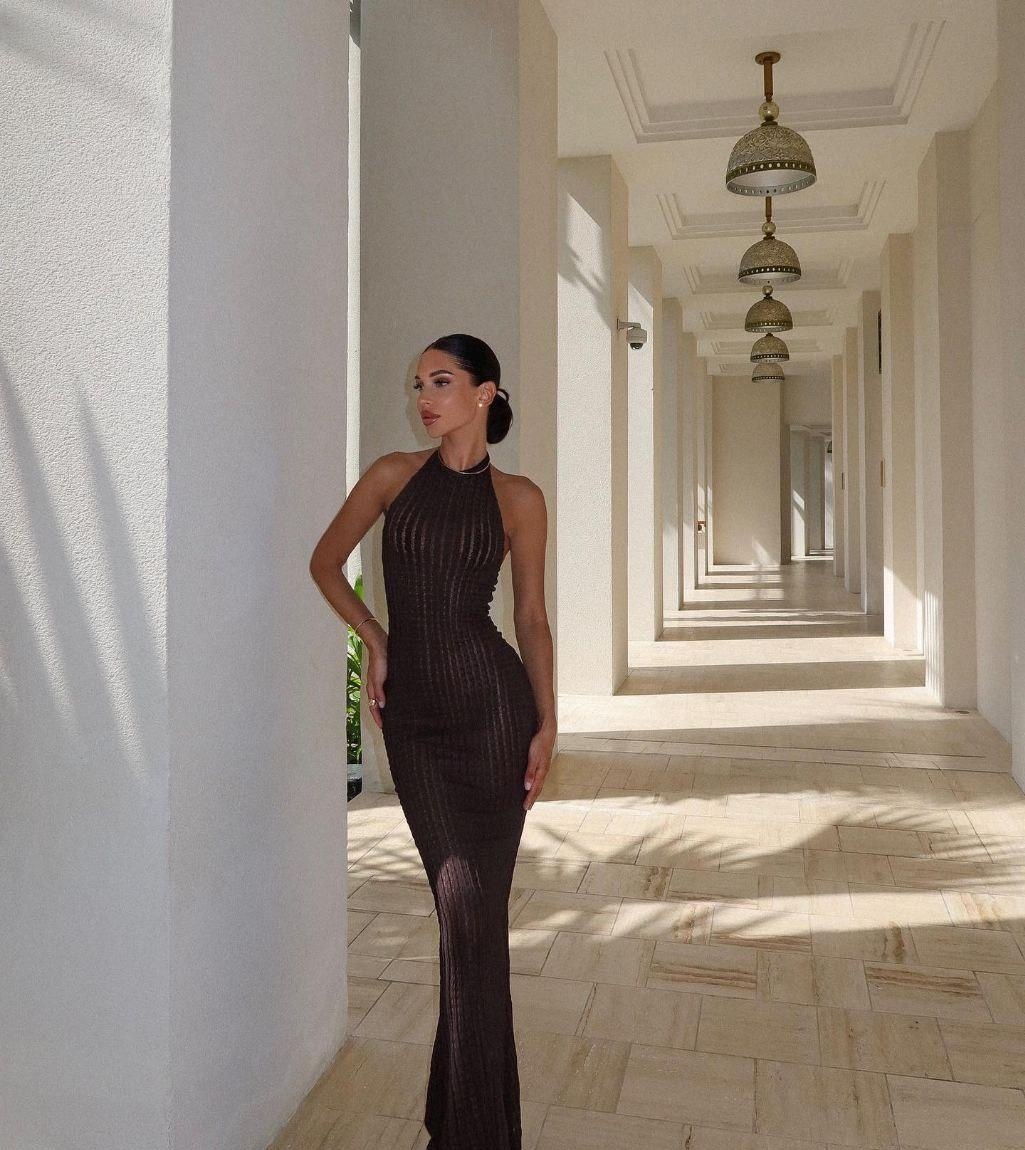 Индивидуалка Марианна, доступна для личного знакомства от 4000 руб