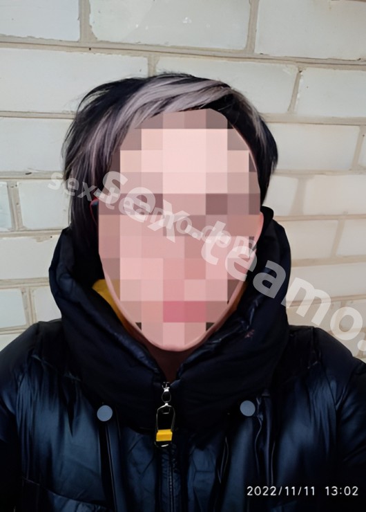Индивидуалка Ульяна, доступна для личного знакомства от 10000 руб