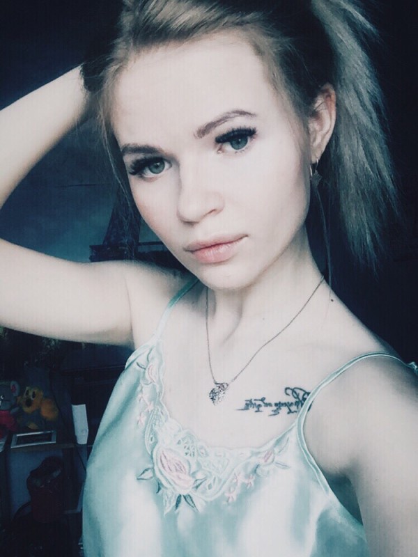 ЕЛЕНА фото 2