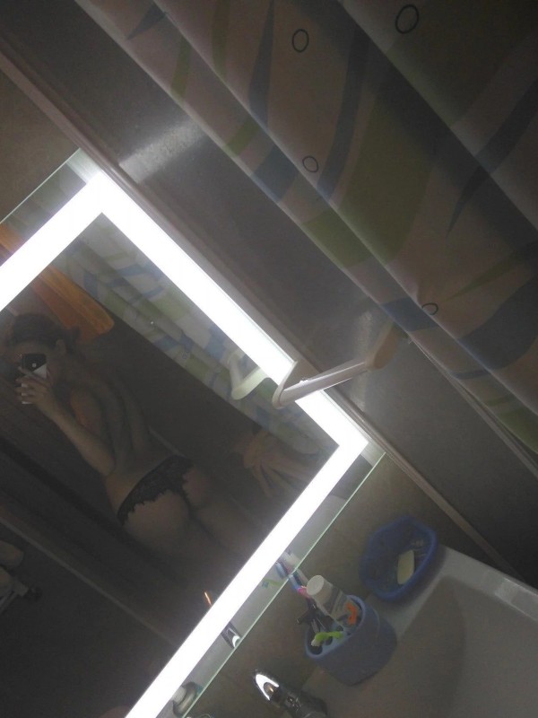 Кристина фото 3