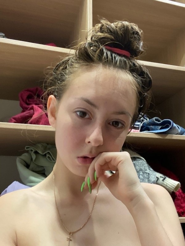 Нонна фото 2