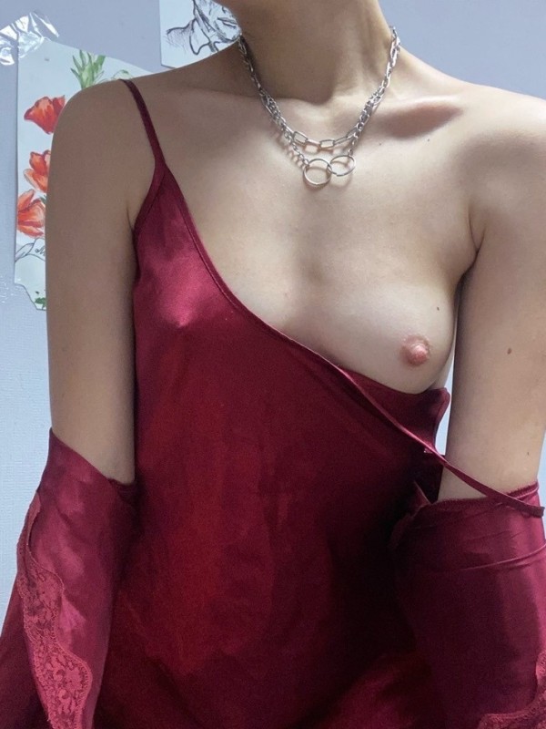 Виктория фото 3